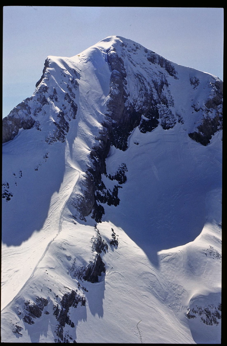Tour-de-gavarnie - 45