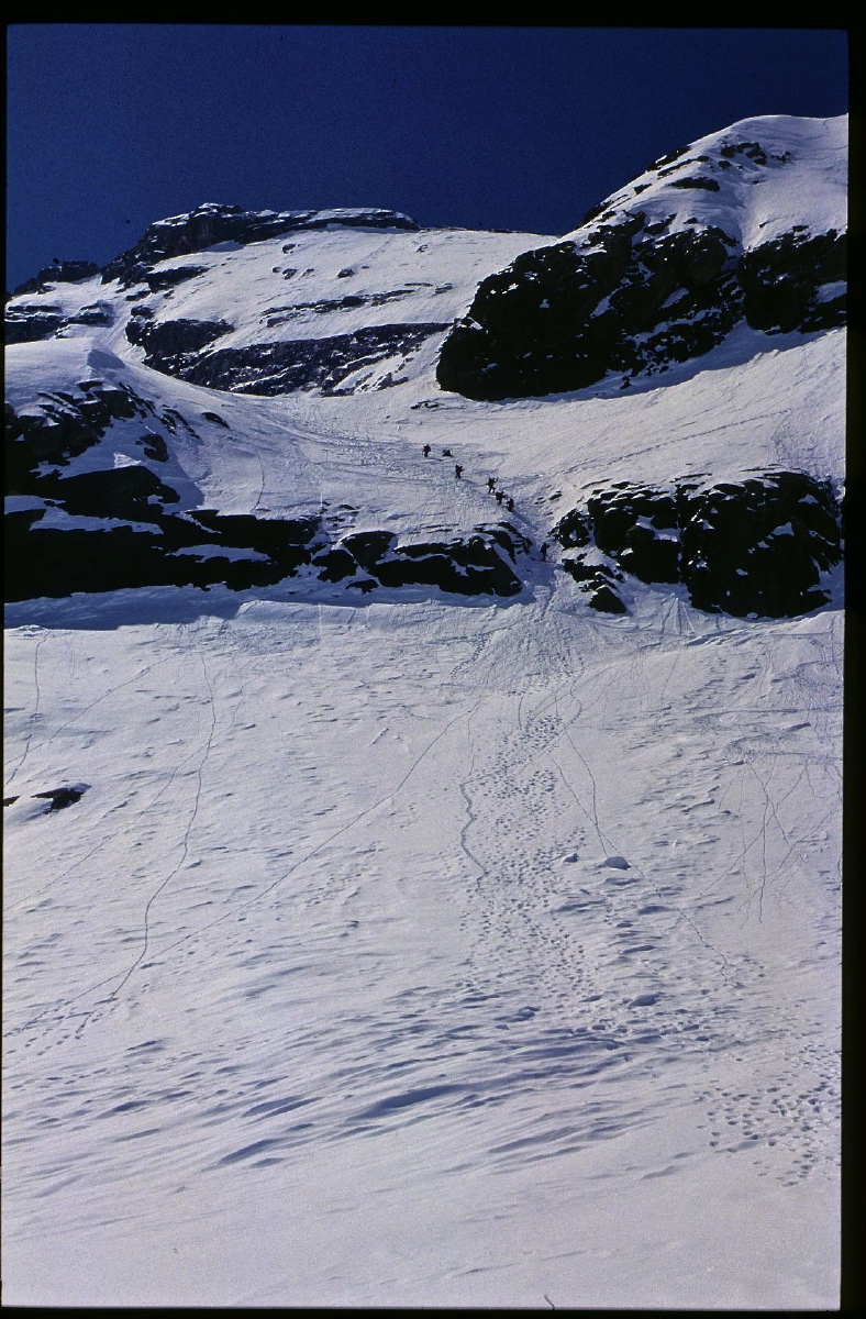 Tour-de-gavarnie - 48