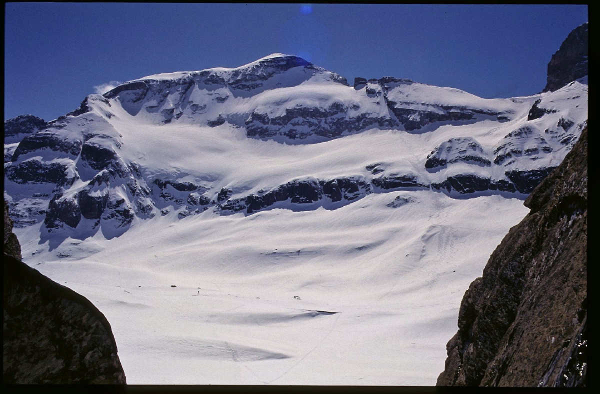Tour-de-gavarnie - 49