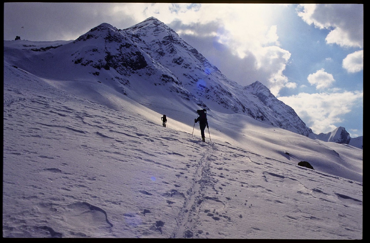 Tour-de-gavarnie - 08