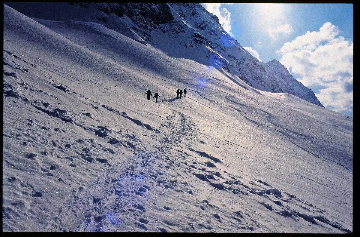 Tour-de-gavarnie - 09
