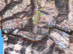Tour-de-gavarnie - 01