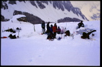 Tour-de-gavarnie - 10