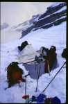 Tour-de-gavarnie - 11