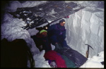 Tour-de-gavarnie - 13