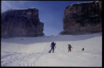 Tour-de-gavarnie - 15