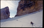 Tour-de-gavarnie - 16