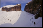 Tour-de-gavarnie - 17
