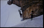 Tour-de-gavarnie - 18
