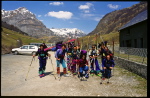 Tour-de-gavarnie - 02