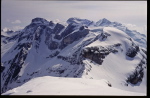 Tour-de-gavarnie - 20
