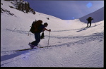Tour-de-gavarnie - 21