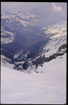 Tour-de-gavarnie - 22