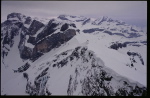 Tour-de-gavarnie - 23