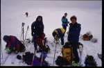Tour-de-gavarnie - 24