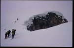 Tour-de-gavarnie - 25