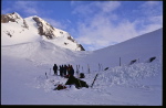 Tour-de-gavarnie - 26
