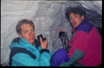 Tour-de-gavarnie - 29