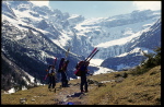 Tour-de-gavarnie - 03