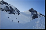 Tour-de-gavarnie - 31