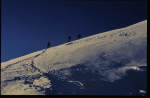Tour-de-gavarnie - 32