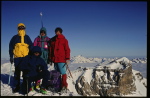 Tour-de-gavarnie - 33