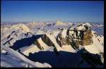 Tour-de-gavarnie - 39