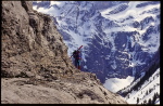 Tour-de-gavarnie - 04