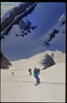 Tour-de-gavarnie - 41