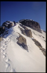 Tour-de-gavarnie - 42