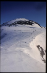 Tour-de-gavarnie - 43