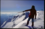Tour-de-gavarnie - 46