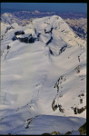 Tour-de-gavarnie - 47