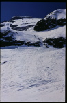Tour-de-gavarnie - 48