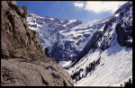 Tour-de-gavarnie - 05