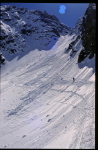 Tour-de-gavarnie - 50