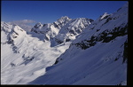 Tour-de-gavarnie - 51