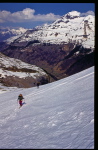 Tour-de-gavarnie - 06