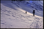 Tour-de-gavarnie - 07