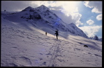 Tour-de-gavarnie - 08