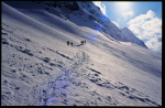 Tour-de-gavarnie - 09