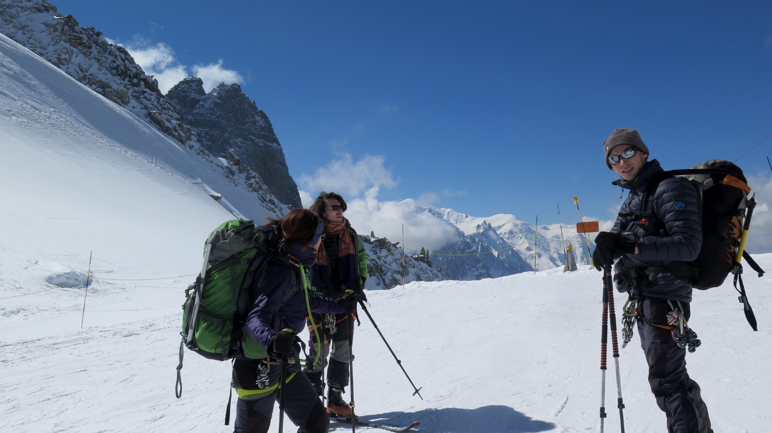 Argentiere - Ref d'argentiere - 10