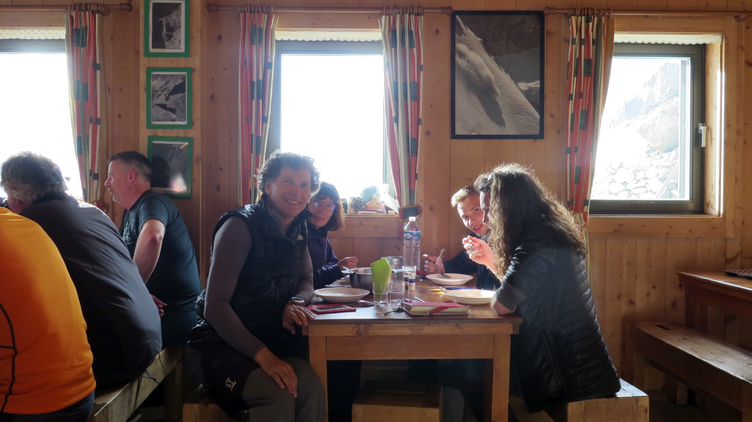 Argentiere - Ref d'argentiere - 33