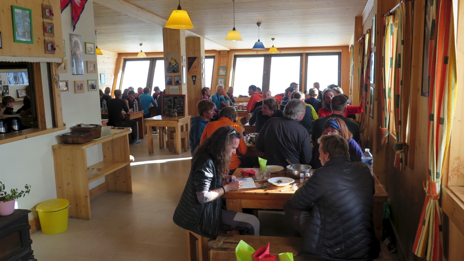 Argentiere - Ref d'argentiere - 35