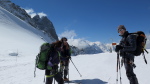 Argentiere - Ref d'argentiere - 10