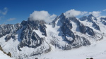 Argentiere - Ref d'argentiere - 11