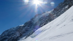 Argentiere - Ref d'argentiere - 13