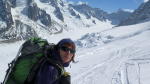 Argentiere - Ref d'argentiere - 14