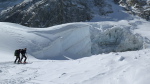 Argentiere - Ref d'argentiere - 16