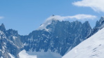 Argentiere - Ref d'argentiere - 20